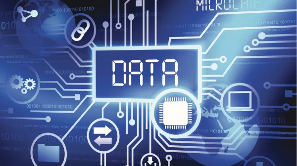 data-serialization.jpg